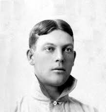 Charles Hemphill's Instagram, Twitter & Facebook