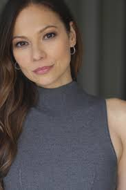 Tamara Braun