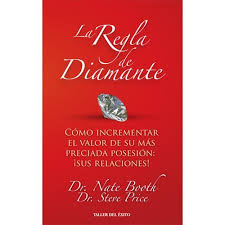 Estamos interesados en hacer de este libro diamantes en bruto ii 2 edicin revisada uno de los libros destacados porque este libro tiene cosas interesantes y puede ser útil para la mayoría de las personas. Regenunec La Regla De Diamante The Diamond Rule Libro Nate Booth Epub