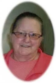Vicky Jo Atkinson Obituary April 9, 2016