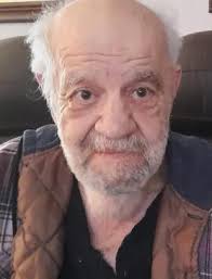 Obituary for Duane T. Hart