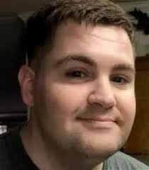 Obituary information for Matthew John LaFleur