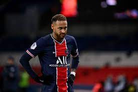Este sitio no es compatible con internet explorer. Former Barcelona Scout Reveals Why Neymar Did Not Re Join The Catalan Club In 2019 Psg Talk
