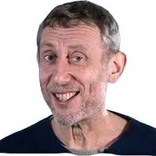 Listen to Safi'Jiiva Full Theme Medley