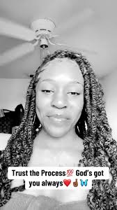 Nowadays, I just smile & remain grateful🦋💯❤️🤞🏾 #godsgotme  #trusttheprocess #godknowsbest #fypシ #fypシ゚viral #fyp #iloveyougod❤😇  #stayhumble #blessingscomeinallforms #blessingindisguise #peacefulera ...