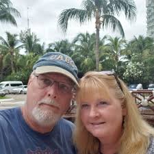 The Madison County Sheriff's Office is proud to welcome Jordyn Besserman to  our team. Jordyn will begin her Patrol Division Field Training