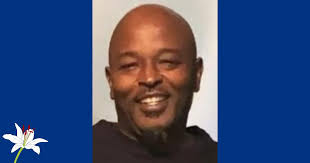 Dwayne Keith Wise Sr., age 45