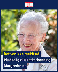 Billed-Bladet