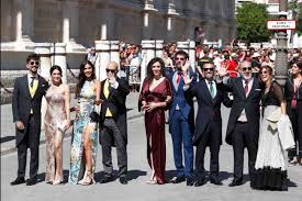 We did not find results for: Bodas De Famosos Pilar Rubio Y Sergio Ramos Moviles Prohibidos