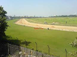 Rwitc Mahalaxmi Race Course And Contacts Mumbai 1000 guineas, 2000 guineas, oaks, derby, st leger. rwitc mahalaxmi race course and