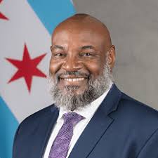 From Rules to Solutions: LCRI, PFAS, and Community Impact