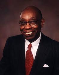 Tchaikovsky Serenade