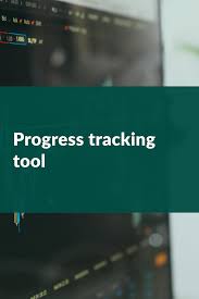 Facilitate Teamwork With Progress Tracking Tool Project
