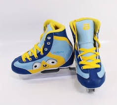 Jadi, apa yang diberikan seorang lelaki berusia 11 tahun untuk hari jadi mereka, hari libur atau majlis khas? Hadiah Untuk Lelaki Berumur 4 5 Tahun Pada Tahun Baru 28 Gambar Apa Yang Perlu Diberikan Kepada Kanak Kanak Berumur Lima Tahun Idea Hadiah Tahun Baru Untuk Anak Lelaki 4 Tahun