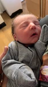 Devon Tobin (@devontobin0)