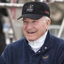 U.S. Ski & Snowboard Hall of Fame and Museum