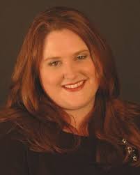 Kensington Choralworks