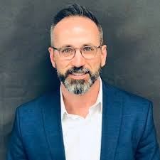 Robert Marcinko (@marcinko_robert)