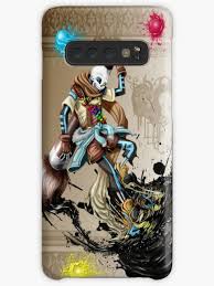 I kinda don't like the new design and prefer the old one,but then i started to draw the new design and it's actually quite fun and the drawing is more simplified and a bit easy to draw. Ink Sans New Design 750x1000 Wallpaper Teahub Io