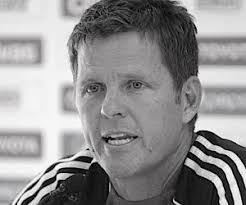 Todd Beane's Instagram, Twitter & Facebook