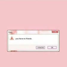Aesthetics Oof 8 Pastel Pink Aesthetic Pink Aesthetic Pastel Aesthetic