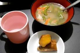 Check spelling or type a new query. Panduan 7 Days Challenge Jsr Dan Menu Makanannya