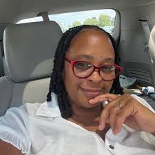 What year were you born?! 🗓️ Drop it below 👇