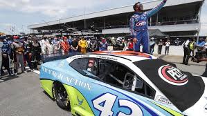 How many players are playing nascar '15 victory edition right now on steam? No Charges In Nascar Noose Incident