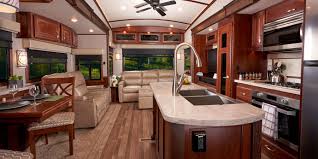 Experience five star handling on any adventure with these jayco north point fifth wheels! Jayco Fifth Wheel Trailer Ontario Pinnacle Fifth Wheel