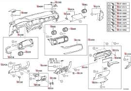 Detailed specs and features for the used 2013 toyota tacoma including dimensions, horsepower, engine, capacity, fuel economy, transmission, engine type, cylinders, drivetrain and more. Parts Diagram Tacoma World