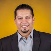 Contact Leonel Upsl, Email: l***@upsl.com & Phone Number