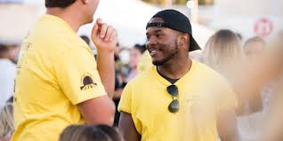 We did not find results for: Last Call To Work At The 2021 Mid State Fair Paso Robles Press