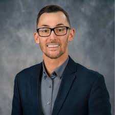 Last week, Village Green attended the 2023 Chicagoland Apartment  Association Marketing and Management Excellence Awards celebrating  multifamily housing companies and professionals that demonstrated…