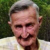 Emery Guy Farmer (1922-2007)