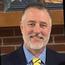 Eric Hasty's Instagram, Twitter & Facebook