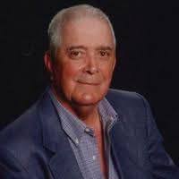 Obituary for class of 1972 alumnus