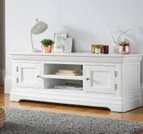 Large tv stands for sale hot sale