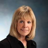 20+ "Chapman-moore" profiles