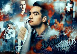 #icons #brendon urie #brendon urie icons #icons brendon urie #packs brendon urie #brendon urie packs #icons psd #boys icons #icons with psd …. Wallpaper Brendon Urie By Myoldsecrets On Deviantart