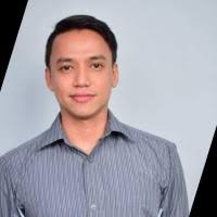 10+ "Timothy Mallari" profiles
