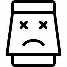Alert Attention Caution Error Notification Problem Warning Icon Download On Iconfinder Icon Error Message All Icon