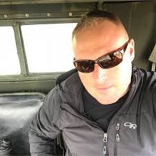 Skyler Schultz's Instagram, Twitter & Facebook