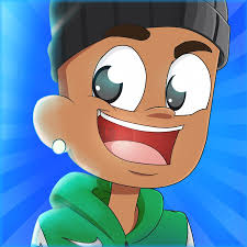 Gamingwithkev Roblox Star Wars Pictures Roblox Animation