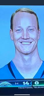 Trevor Manning's Instagram, Twitter & Facebook