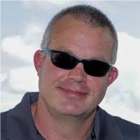 60+ "Mike Byars" profiles