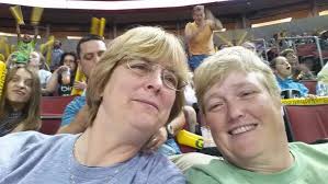 Elisa Hogue (@jockhouse7)