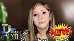 Carla Pennington's Instagram, Twitter & Facebook