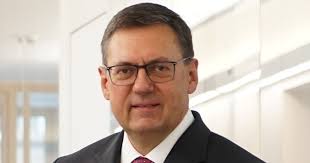 Die Sparkasse Allgäu erhält Bestnoten vom Deutschen Institut für  Bankentests