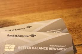 Bank of america alaska airlines card. Still Alive Free Money Alaska Airlines To Better Balance Rewards Travelupdate