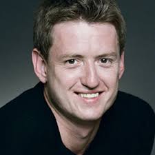 LeBron James. Król jest tylko jeden?